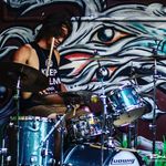 Shane Anglin - @shaneanglin - Instagram