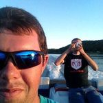 Shane Anglin - @anglins1 - Instagram