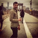 Shane Anglin - @just_shane_anglin - Instagram