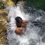Shane Anglin - @shane.anglin.96 - Instagram