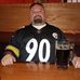 Shane Anglin - Facebook