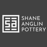 Shane Anglin - @shane_anglin_pottery - Instagram
