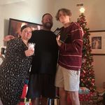 Shane Anglin - @anglin7213 - Instagram