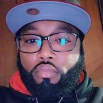 Shane Anglin - @boss1totheworld - Instagram