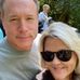 Shane Anglin - Facebook