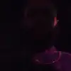 Shane Anglin - @shane.anglin - TikTok