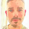 Shane Anglin - @shane_anglin - TikTok