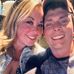 Shane Anglin - Facebook