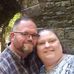 Shane Anglin - Facebook