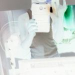shane anglin - @shaneanglin11 - Instagram