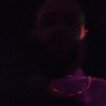 Shane Anglin - @shaneafflick - Instagram