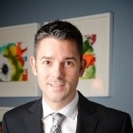 Shane Anglin - @shane.anglin.realtor - Instagram
