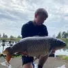shane.angling - @shane.angling - TikTok