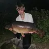 ShanesAngling - @shanesangling - TikTok