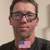 Angus Shane - @angus.shane - TikTok