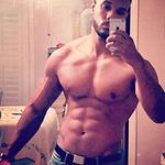 (GMG) - @shane_angus - Instagram