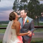 Shane Angus - @angus2u - Instagram