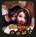 Shane Angus - Facebook