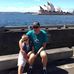 Shane Angus - Facebook