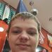 Shane Angus - Facebook
