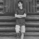 Shane Angus - @angus.shane - Instagram