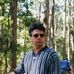 Shane Angus - Facebook