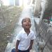 Shane Angus - Facebook