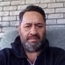 Shane Angus - Facebook