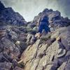 Shane Angus - @shane.angus - TikTok