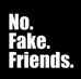 Shane Angus - Facebook