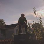 Shane Angus - @shane_angus13 - Instagram