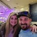 Shane Angus - Facebook