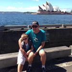 Shane Angus - @angusshane - Instagram