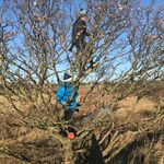 Shane Angus - @shano249 - Instagram