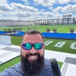Shane Angus - @shane.o.angus - Instagram