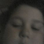 Shane Angus Cox - @angusssvcx - Instagram