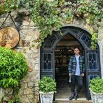 Shane Angus Ettridge - @shaneangusettridge - Instagram