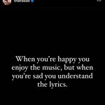 Shane Angutus Mendez - @shane_angustus_mendez - Instagram