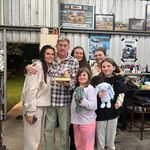 Shane Cottee - @shaneangus - Instagram