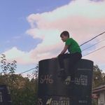 Shane R. Angus - @shane._.angus13 - Instagram
