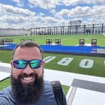 Shane - @shane.angus.crossfit - Instagram
