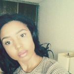 Shaneka Angus - @shaneka.angus - Instagram