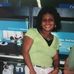 Shaneque Angus - Facebook