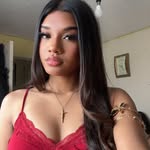 𝑺𝑨 - @shaneli_araujo - Instagram