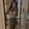SA - @shaneliaraujo02 - TikTok
