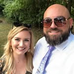 Shane Araujo - @shanearaujo - Instagram