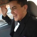 Shane Araujo - @shanearaujo96 - Instagram