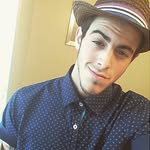 Shane Araujo - @araujoshane - Instagram
