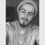 Shane Araujo - @theofficialport101 - Instagram