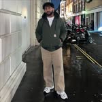Shane Araujo - @shane_6131 - Instagram